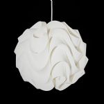 1757&nbsp;3104&nbsp;LIGHTING ARMAT..